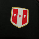 PERU AWAY 24/25