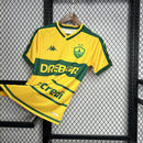 CUIABA 2024/25 HOME