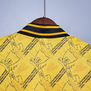 LIVERPOOL I 94/96  MEN (RETRO)