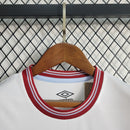 KIDS KIT WEST HAM AWAY 23/24