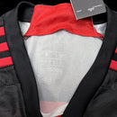 JERSEY FLAMENGO I 24/25 MEN (PLAYER) W/ SPONSOR