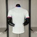 ESTADOS UNIDOS 'PLAYER' HOME 24/25