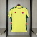 PAÍS DE GALÊS AWAY 24/25