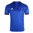 CRUZEIRO 23/24 HOME