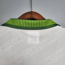 CELTIC I 93/95 HOMEM (RETRÔ)