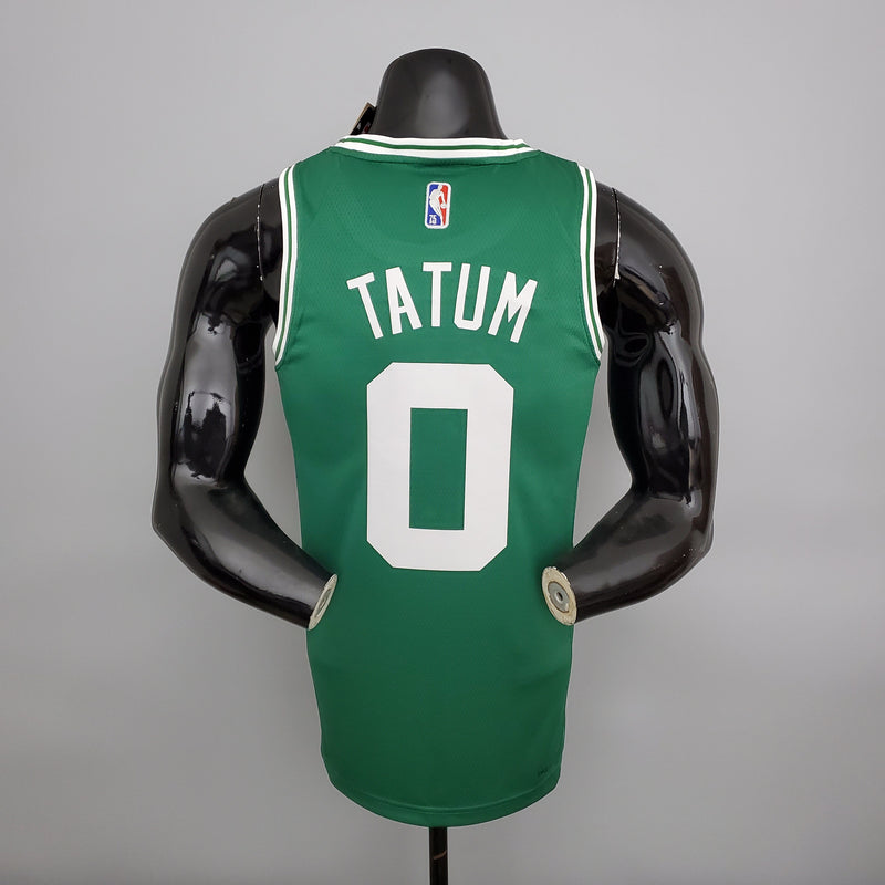 CAMISA NBA BOSTON CELTICS