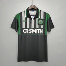 CELTIC I 94/96 HOMEM (RETRÔ)