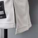 CAMISA NBA CHICAGO BULLS