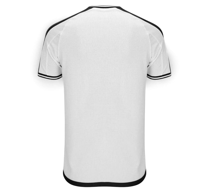 VASCO DA GAMA 24/25 AWAY
