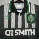 CELTIC I 94/96 HOMEM (RETRÔ)