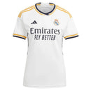 REAL MADRID 24/25 CASA COM BELLINGHAM