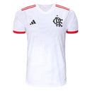 FLAMENGO 24/25 AWAY