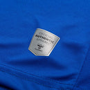 EVERTON FC HOME JERSEY STADIUM 2023/24 MEN`S