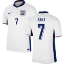 INGLATERRA CASA EURO 2024