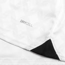 MILAN AC AWAY JERSEY 2023/24 MEN`S