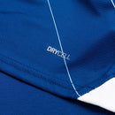 OLYMPIQUE MARSEILLE AWAY JERSEY 23/24 MEN`S