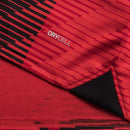 MILAN AC HOME JERSEY 2023/24 MEN`S