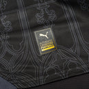 MILAN AC X PLEASURES DARK VERSION JERSEY 2023/24 MEN`S