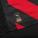 MANCHESTER CITY AWAY JERSEY STADIUM 2022/23