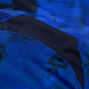 USA AWAY STADIUM JERSEY 2022/23 MEN'S