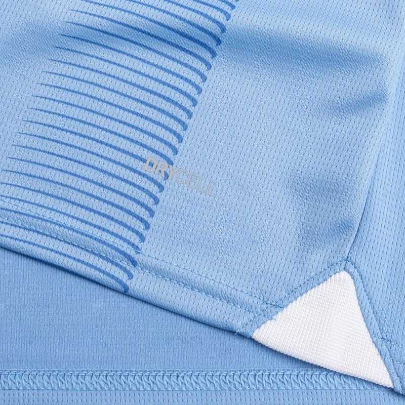 MANCHESTER CITY HOME JERSEY STADIUM 2023/24 MEN`S
