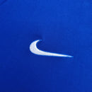 BRASIL AWAY 1998/98 - NIKE RETRO MASCULINO - AZUL/BRANCO