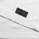 TOTTENHAM HOTSPUR FC HOME STADIUM JERSEY 2022/23