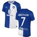 ATLETICO MADRID AWAY STADIUM JERSEY 2023/24 MEN`S