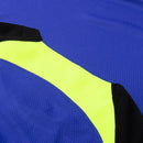 TOTTENHAM HOTSPUR FC AWAY STADIUM JERSEY 2022/23