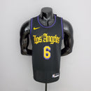CAMISA NBA LAKERS