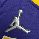 CAMISA NBA LAKERS
