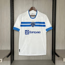 PAYSANDU AWAY 24/25