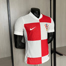 CROÁCIA 'PLAYER' HOME 24/25