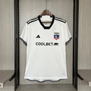 COLO-COLO HOME 24/25