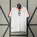 INGLATERRA I 2004 HOMENS (RETRO)