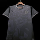 BRASIL 22/23 ALL BLACK