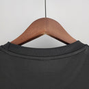 BENFICA II 73/74 HOMEM (RETRO)