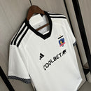 COLO-COLO HOME 24/25