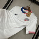 ESTADOS UNIDOS HOME 24/25