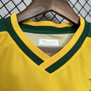 CUIABA 2024/25 HOME