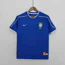 BRASIL Il 98 MEN (RETRO)