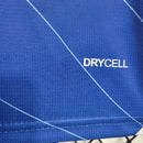 KIDS KIT OLIMPIQUE DE MARSELHA AWAY 23/24