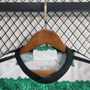 KIDS KIT CELTIC HOME 23/24