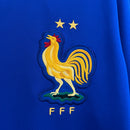 France National Team 2026/2027 Jersey – Special Edition