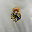 KIDS KIT RETROREAL MADRID HOME 13/14