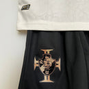 KIDS KIT VASCO DA GAMA BEGE 22/23
