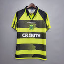 CELTIC I 96/97 HOMEM (RETRÔ)