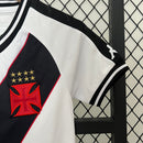 KIDS KIT VASCO DA GAMA AWAY 24/25