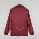 ARSENAL I 05/06 MEN (RETRO) LONG SLEEVE