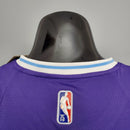 CAMISA NBA LAKERS